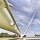 Die Brücken - von Calatrava